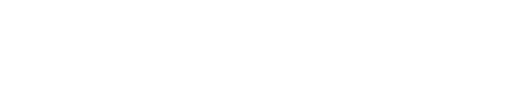 Casino Fandango logo